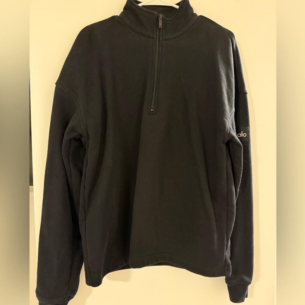 Alo Yoga Sweater